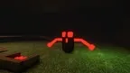 Raining Gorilla screenshot 2
