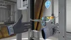 Virtual Electrical Training (VET) screenshot 4
