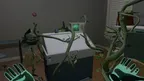 Please, Don't Touch Anything: House Broken screenshot 4