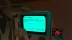Save Our Orbit screenshot 4