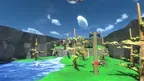 SFL screenshot 4