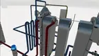 MetaChefVR screenshot 3
