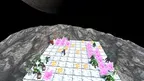 Raygun Chess screenshot 5