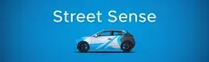 Street Sense hero image