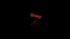 Grasp VR screenshot 0