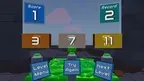 VR Cornhole Training screenshot 4