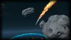 Galactic Fury - VR Space War screenshot 3