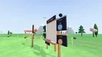 Wobblewood Park Free Demo screenshot 4