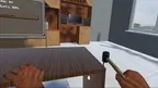 Carpenter Simulator VR screenshot 2