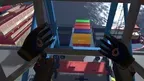 Crane Simulation (Demo) screenshot 3