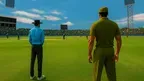 VR Cricket Captain : Cover Drive screenshot 3
