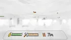 The Little Plane screenshot 2