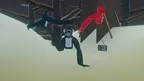 Banana Tag screenshot 4