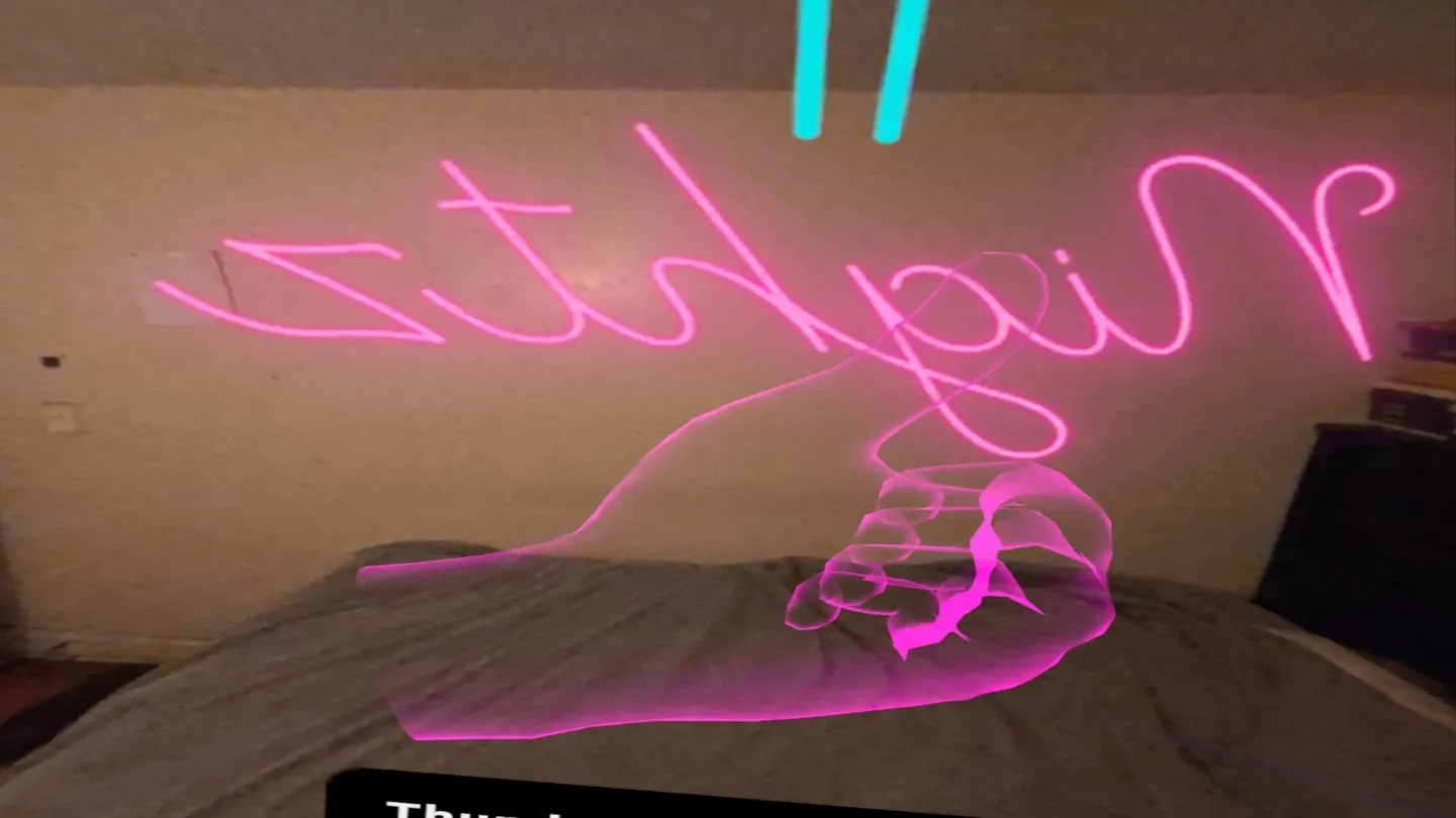 Nightz (MR) cover image