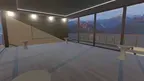 HoloMedicine® Spaces 2.0 screenshot 4