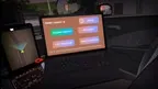 Police Car Chase - Car Racing Simulator | Car Driving screenshot 4