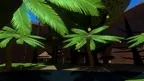 Ateles screenshot 1