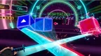 NEON KATANA screenshot 1