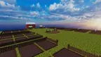Monk Horizons screenshot 4