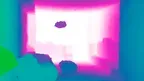 Wonder screenshot 5