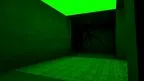 Apes Fright screenshot 0