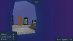 The king is gone screenshot 1