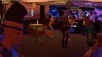 Go Clubbing VR screenshot 3