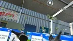 Machine Shop Simulator screenshot 4