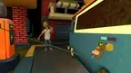Serve & Swerve screenshot 5