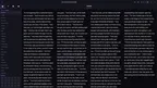GX Bible screenshot 1