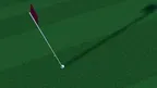 Golf VR screenshot 3