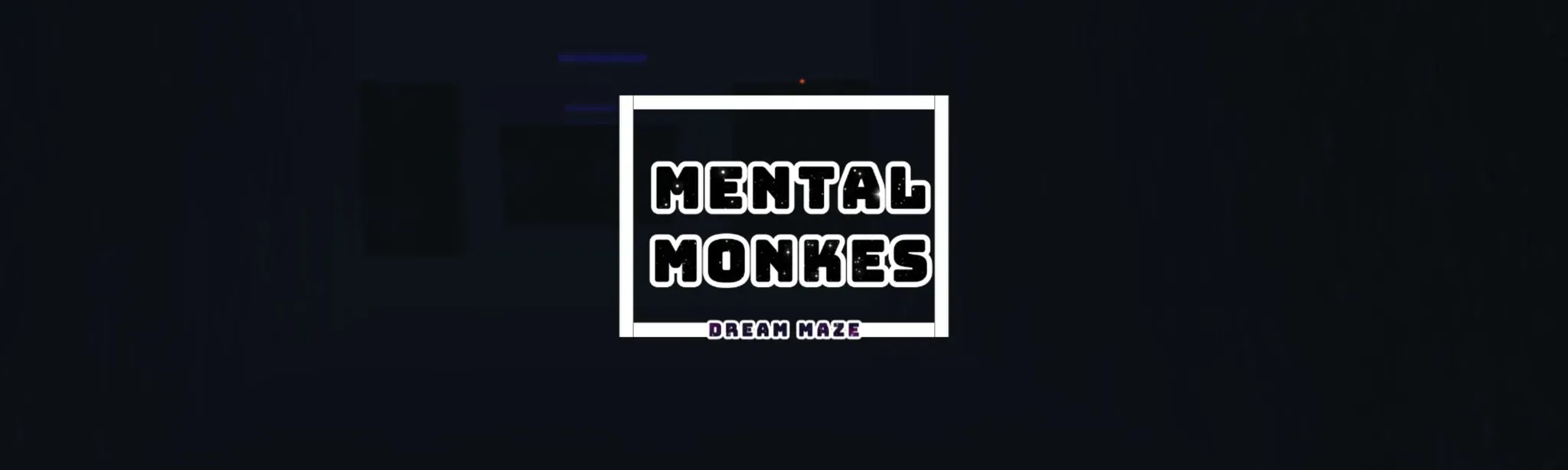 Mental Monkes