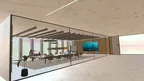 OowOah VR Meeting Room & Quantum Leap screenshot 3