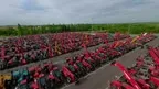 Manitou Group Virtual Factory Tour screenshot 4