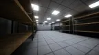 Fatal Ape: Redux screenshot 1