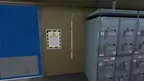 Linde LVA - Electrical Incident screenshot 1