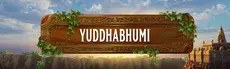 Yuddhabhumi hero image