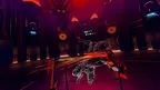 RAGER screenshot 1