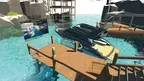 RC Boat screenshot 3