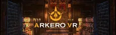 Arkero hero image