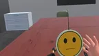 ABA Behavior Intervention Office screenshot 1