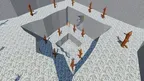 Ward Tag screenshot 4