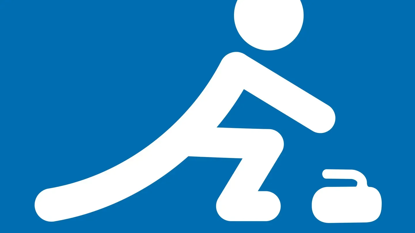 Curling trailer 0