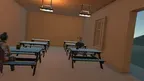 Hoopla VR screenshot 3