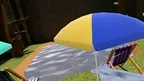 Gorilla Horror‎‎‎ screenshot 0