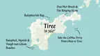 The Isle of Tiree in VR screenshot 1