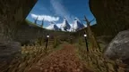 WierdCatGame screenshot 2