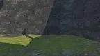 Moki Bouncers screenshot 4