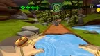 THE B-TEAM screenshot 3