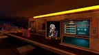 Space Salvage screenshot 5